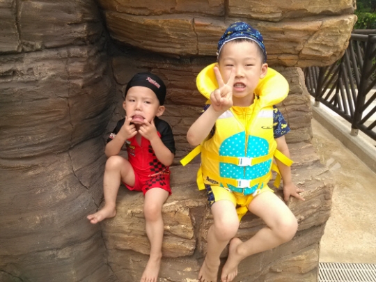 기사사진