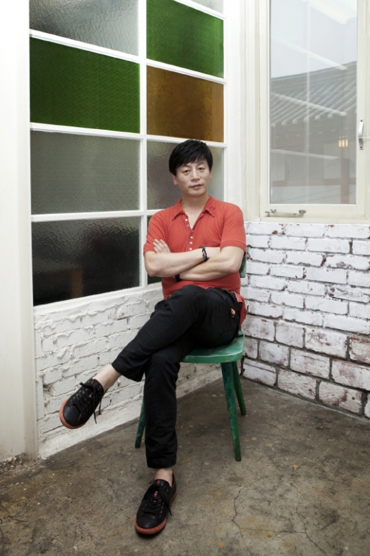 기사사진