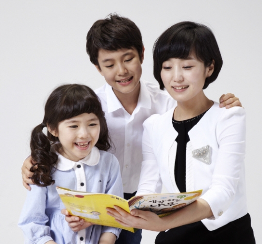 기사사진