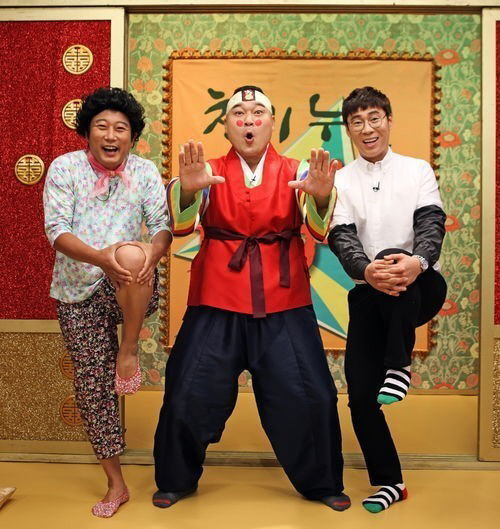 기사사진