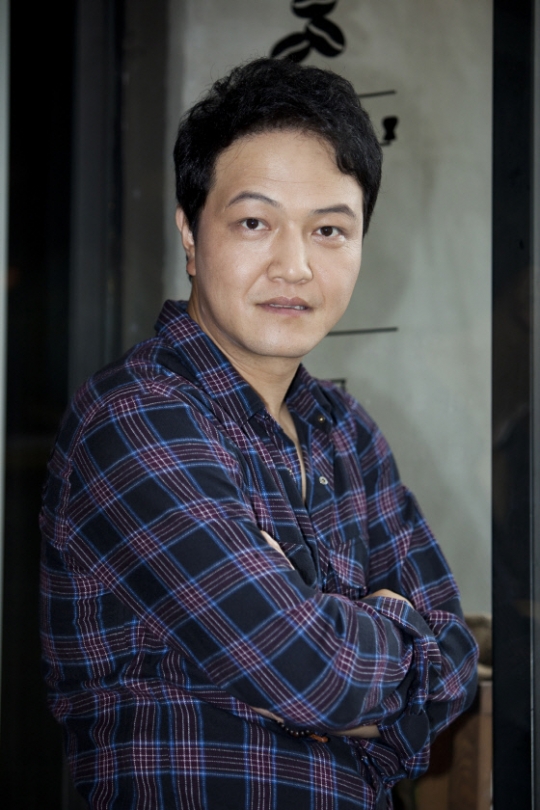 기사사진