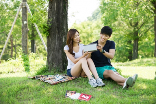 기사사진