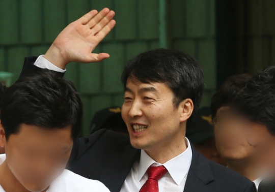 기사사진