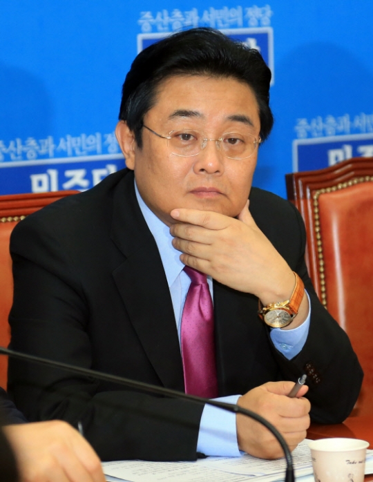 기사사진