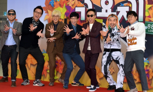 기사사진