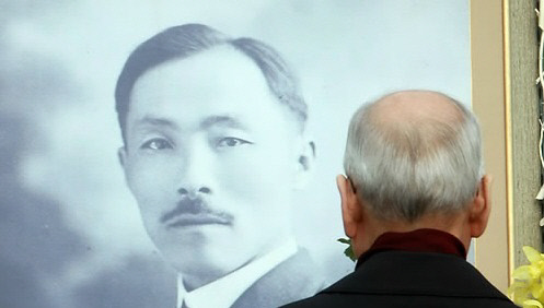 기사사진