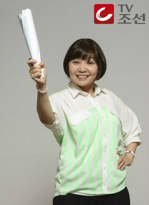 기사사진