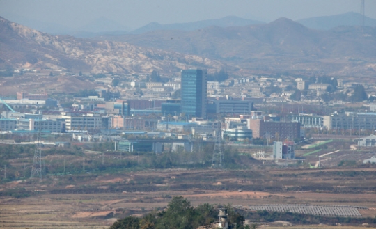 기사사진