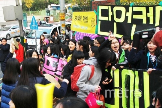 기사사진