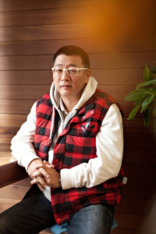 기사사진