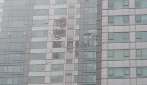 기사사진