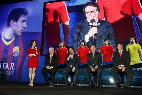 기사사진
