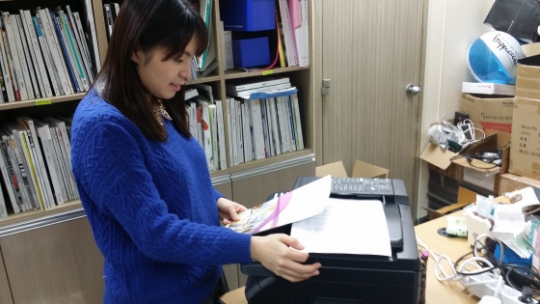 기사사진