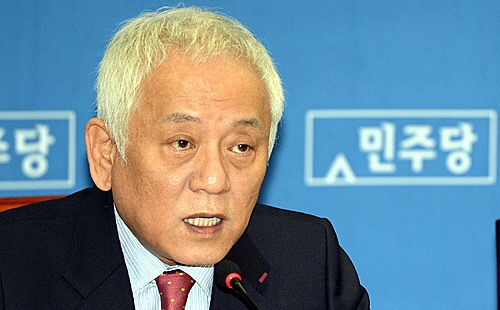기사사진