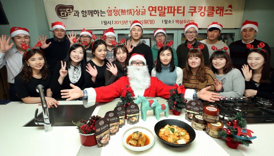 기사사진