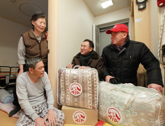 기사사진