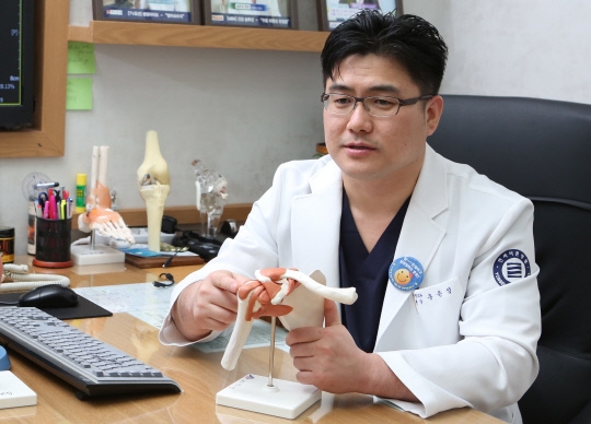 기사사진