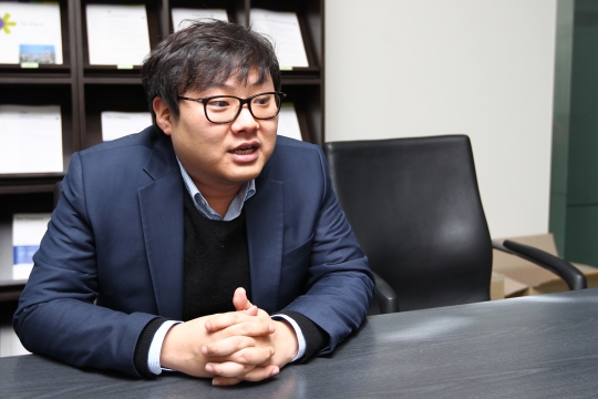 기사사진