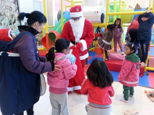 기사사진