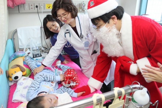 기사사진