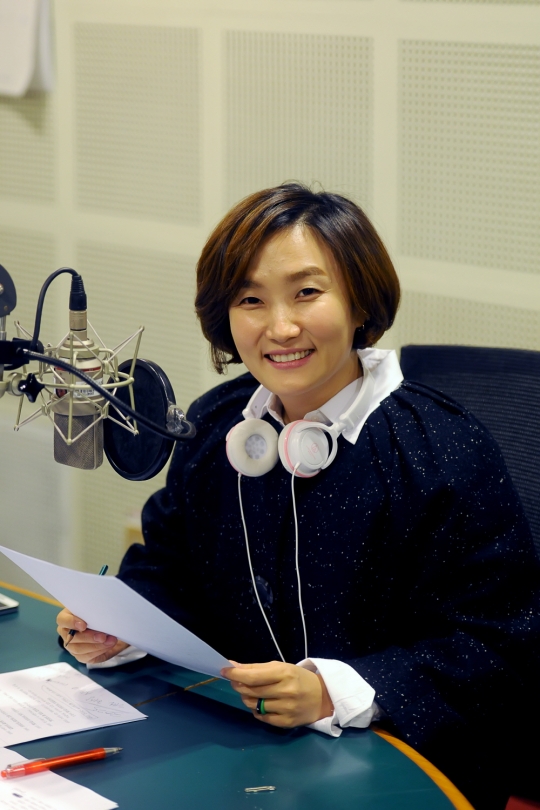 기사사진