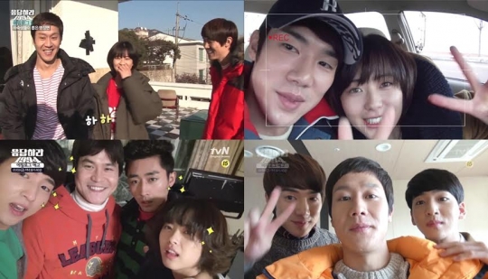 기사사진