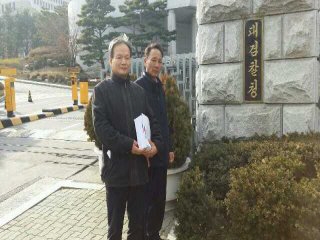 기사사진