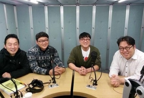 기사사진
