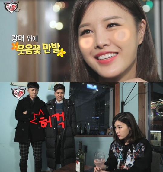 기사사진