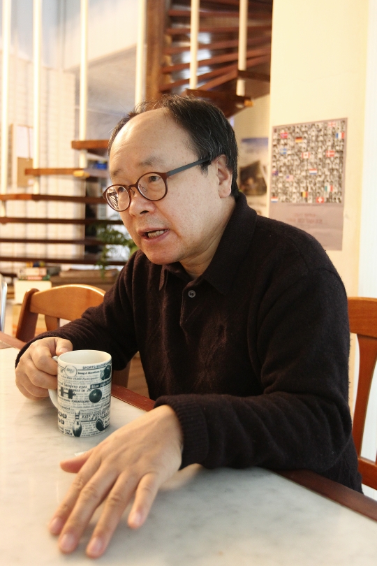 기사사진