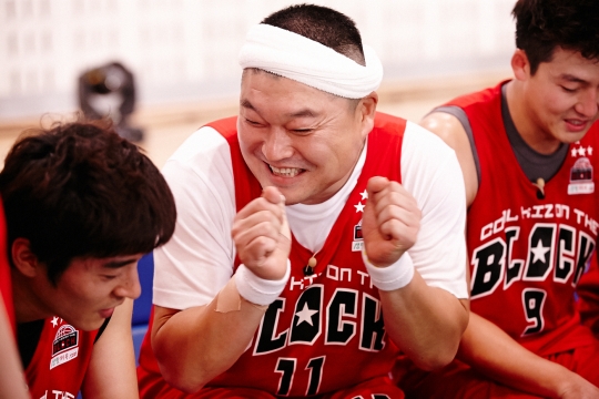 기사사진