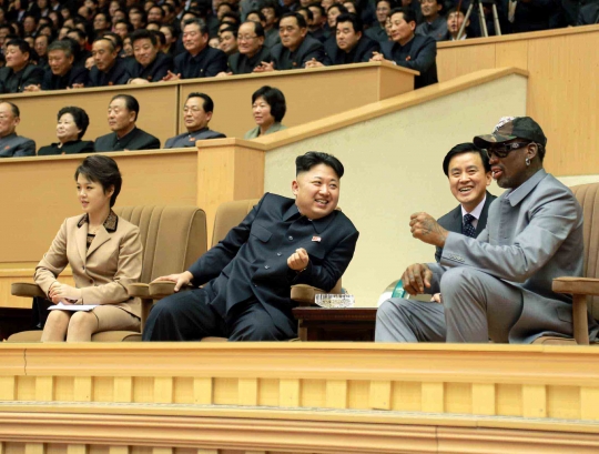 기사사진