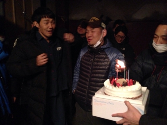 기사사진