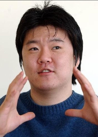 기사사진