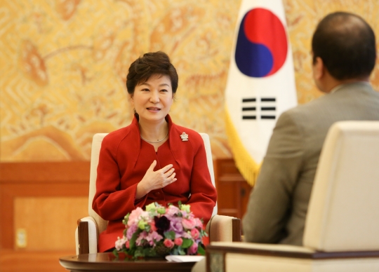 기사사진