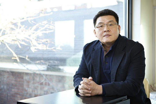 기사사진