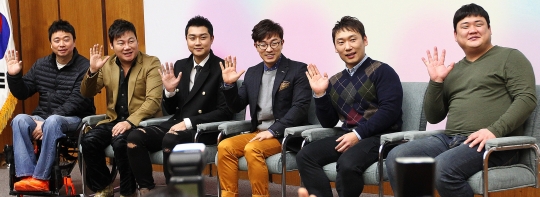 기사사진