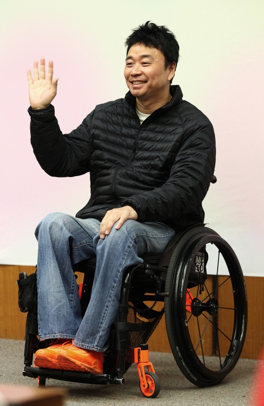 기사사진