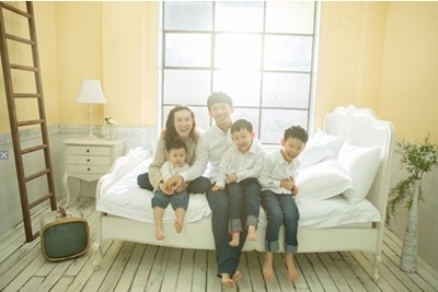 기사사진
