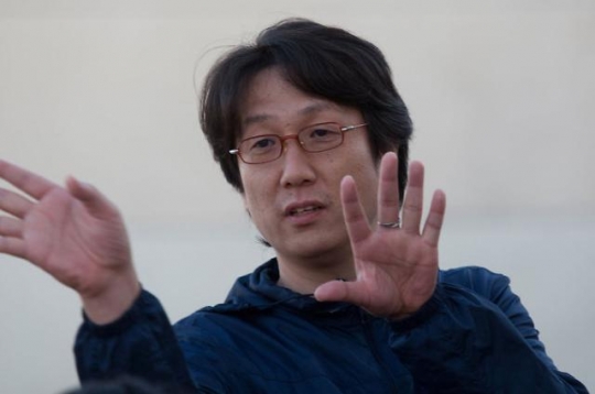 기사사진