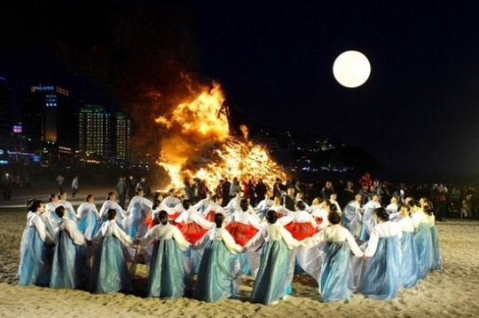 기사사진