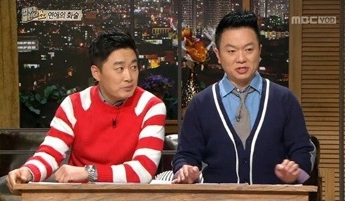 기사사진