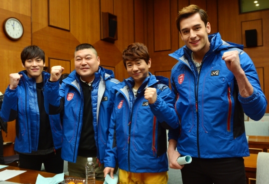 기사사진