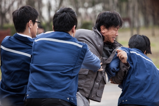 기사사진