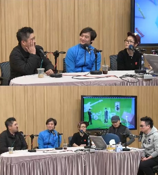 기사사진