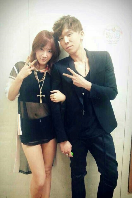 기사사진