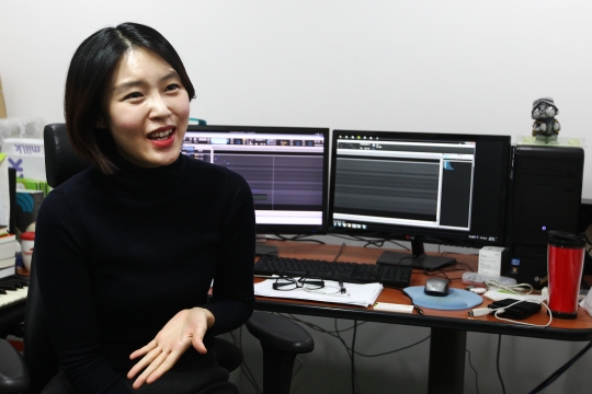 기사사진