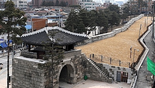 기사사진