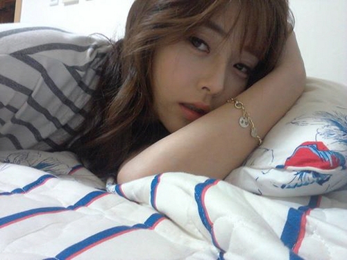 기사사진