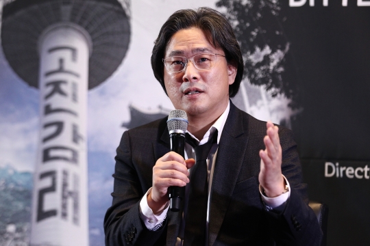 기사사진